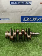 �������� Subaru Forester SG5 EJ202 2002 12200AA200 12200AA200 ����