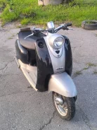 Yamaha Vino. 49����. ��., ��������, ��� ���, ������ �� �� ����