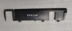 ��������� ��������� 215A76831R ����