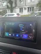 Pioneer ����