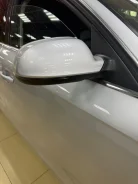 �������. ����