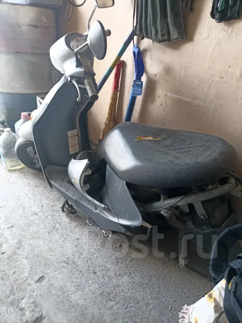 Suzuki. 50����. ��., ����������, ���������, ������ �� �� ����
