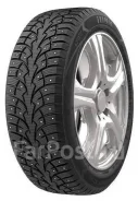 iLink Wintervorhut Stud I. ������, ����������, 2025 ���, ����� ����