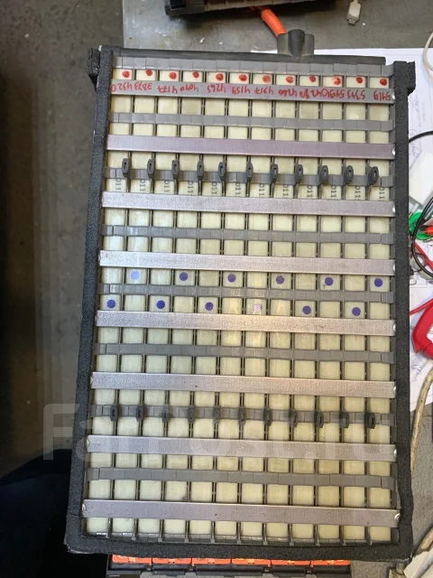 �������������� ������� G928058020 ����