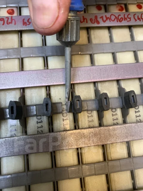�������������� ������� G928058020 ����