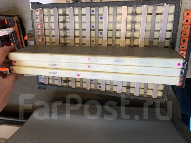 �������������� ������� G928058020 ����