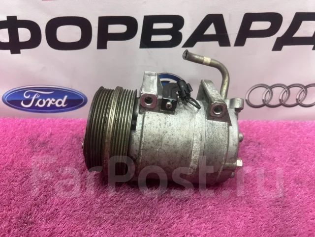 ���������� ������������ FORD Focus 2 30676311 2.5 ST 30676311 ����