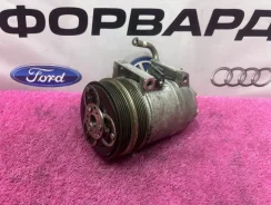 ���������� ������������ FORD Focus 2 30676311 2.5 ST 30676311 ����