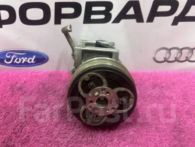 ���������� ������������ FORD Focus 2 30676311 2.5 ST 30676311 ����
