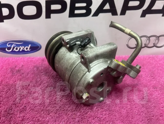 ���������� ������������ FORD Focus 2 30676311 2.5 ST 30676311 ����