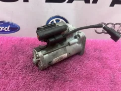 ������� FORD Kuga 1 31268035 2.5 31268035 ����