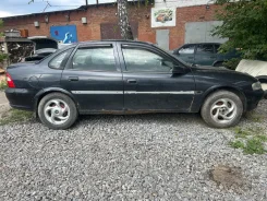 Opel Vectra ����