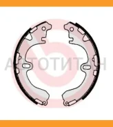 ������� ��������� ���������� | ��� | Brembo S83531 S83531 ����