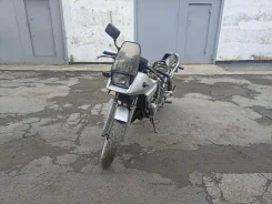 Suzuki GSX 250S Katana. 250����. ��., ����������, ���������, ������ �� �� ����