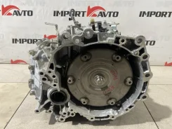 ���� Toyota Raize 2019-. A200A 1KR-VET ����