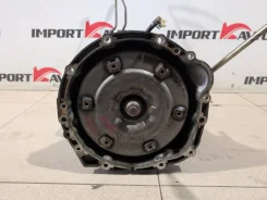 ���� Toyota Crown 1997-1999 350003F380 JZS155 2JZ-GE 350003F380 ����