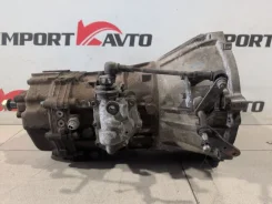 ���� Toyota DYNA 1999-2001 3312025640 LY122 5L 3312025640 ����