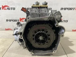 ���� Honda Shuttle 2019-2022 GP7 LEB ����
