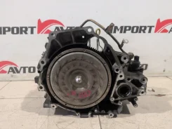 ���� Honda EDIX 2004-2006 BE1 D17A ����