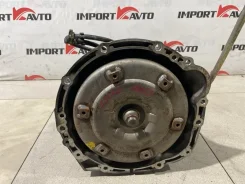 ���� Toyota Crown 1995-1997 350003F160 JZS155 2JZ-GE 350003F160 ����