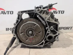 ���� Honda Civic 2000-2003 EU1 D15B ����