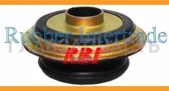 ������ ������� ������������ Toyota Prius/AQUA 11-/Belta/VITZ/Platz/Yaris/ECH�O 05-/Ractis 05-/IQ 08- T13NCP91E ����