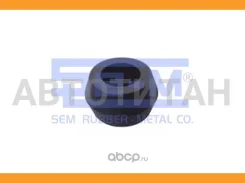������ ������������ (�) 22x49.5x25 2x Scania 92-143 9020 ����