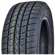 Aplus A506. ������, ��� �����, 2025 ���, ����� ����