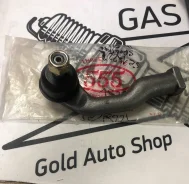 SE-1922L ������� ���������� KIA Sportage 94-03 Inner LH SE1922L ����