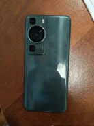 Huawei P60. �/�, 256 ��, �������, 4G LTE ����