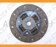 ���� ��������� Toyota 4Runner/Chaser/Hiace/LAND Cruiser J7#/MARK2 1ZR/1GFE/3VZ [STXL386C] STXL386C ����