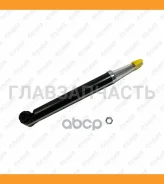 ����������� ������ ������/����� Ti-GUAR ��� AUDI A6 /4F2 /C6 /2004-2010 [1202923GC] 1202923GC ����