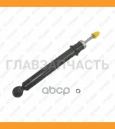 ����������� ������ ������/����� Ti-GUAR ��� KIA /Sportage 4 /QL, 2016-, Hyundai /Tucson 5, 2015- [4825413GC] 4825413GC ����