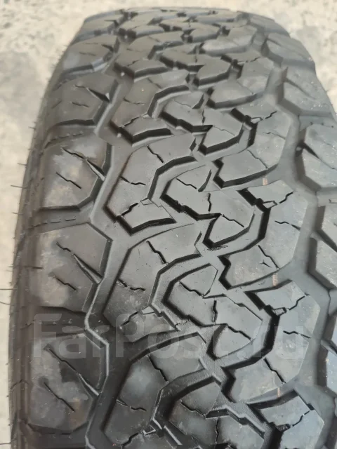 Sumaxx All Terrain A/T. ����� at, 2024 ���, �/�, ����� 15 % ����