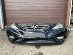 ������� Hyundai Sonata 2010 865113S000 YF G4KD 865113S000 ����