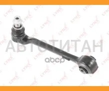 ����� �������� | ����� ���� | Lynxauto C5633R C5633R ����