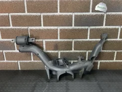 ����� �������� Honda CR-V 2013 52371T0AJ02 RM1 R20A, ������ ����� 52371T0AJ02 ����