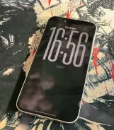 Apple iPhone 15 Pro Max. �/�, 1 ��, �����, 4G LTE, 5G, Dual-SIM, eSIM, ������� �������, ������������ ������� ����