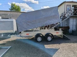 MullerWagen. �/�: 1 200���., �����: 1 500���. ����