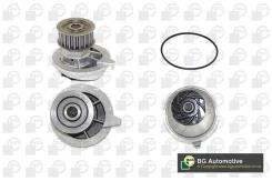 ����� ������� cp2330d BG Automotive CP2330D ����