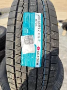 Goform W705. ������, ��� �����, 2026 ���, ����� ����