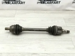 ������ Nissan Qashqai 2009 39101JD22B J10 2.0 MR20DE ���� 39101JD22B ����