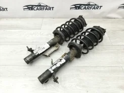 ������������ Ford Fusion 2009 1329533 CBK 1.4L Duratec 16V EFI DOHC (75/80PS), �������� 1329533 ����
