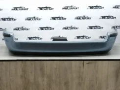 ������ ��������� Ford Mondeo 3 2003 1379976 ������/��������� 1.8L Duratec HE SFI (125PS), ������ 1379976 ����