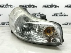 ���� ������� Suzuki SX4 2011 3512080J61 RW416 ������� M16A, �������� ������ 3512080J61 ����