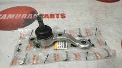������� ����� �������� ����� Toyota Mark II JZX100 / GX110 ����� 4334039386 ����