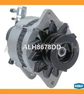 ��������� Krauf ALH8678DD ALH8678DD ����