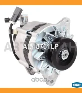 ��������� 80Amp Krauf ALH8761LP ALH8761LP ����