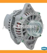 ��������� Krauf ALM9682BS ALM9682BS ����