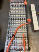 �������������� ������� G928058020 ����